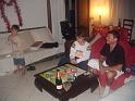 24decembre 072